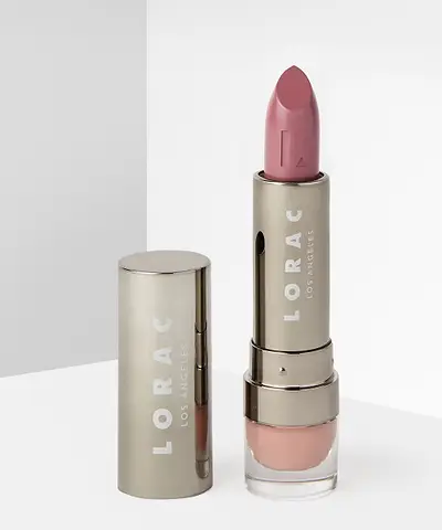 LORAC - Alter Ego Matte Lipstick