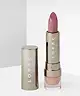 LORAC - Alter Ego Matte Lipstick