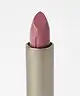 LORAC - Alter Ego Matte Lipstick