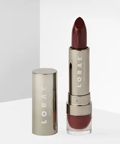 LORAC - Alter Ego Matte Lipstick