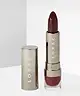 LORAC - Alter Ego Matte Lipstick