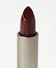 LORAC - Alter Ego Matte Lipstick