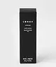 LORAC - Alter Ego Matte Lipstick