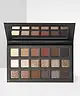 LORAC - PRO Palette Noir