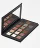 LORAC - PRO Palette Noir