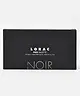 LORAC - PRO Palette Noir