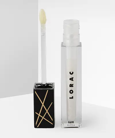 LORAC - LUX Diamond Lip Gloss