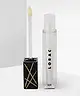 LORAC - LUX Diamond Lip Gloss
