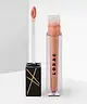 LORAC - LUX Diamond Lip Gloss