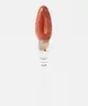 LORAC - LUX Diamond Lip Gloss
