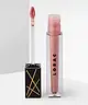 LORAC - LUX Diamond Lip Gloss