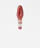 LORAC - LUX Diamond Lip Gloss