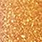 LORA0093F