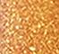 LORA0093F