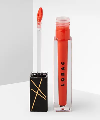 LORAC - LUX Diamond Lip Gloss