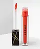 LORAC - LUX Diamond Lip Gloss