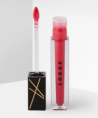 LORAC - LUX Diamond Lip Gloss