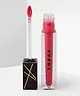 LORAC - LUX Diamond Lip Gloss