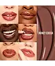 Danessa Myricks Beauty - Glosswork 4D Ultra Shine Plumping Gloss