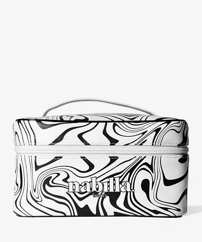 Nabilla Beauty - Vanity Illusion