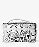 Nabilla Beauty - Vanity Illusion