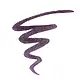 Anastasia Beverly Hills - Dramaline LONGWEAR LINER