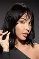 Nabilla Beauty - Khol Eyeliner