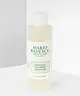 Mario Badescu - Glycolic Foaming Cleanser