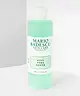 Mario Badescu - Aloe Vera Toner