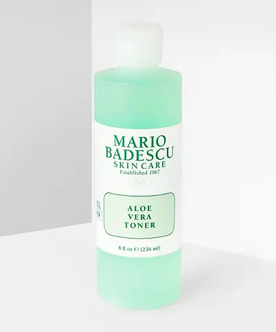 Mario Badescu - Aloe Vera Toner