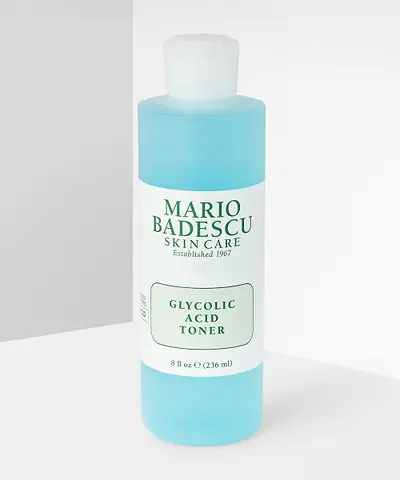 Mario Badescu - Glycolic Acid Toner