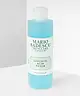 Mario Badescu - Glycolic Acid Toner