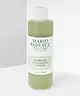 Mario Badescu - Seaweed Cleansing Lotion