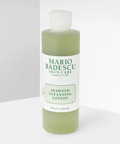 Mario Badescu - Seaweed Cleansing Lotion