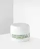 Mario Badescu - Ceramide Herbal Eye Cream