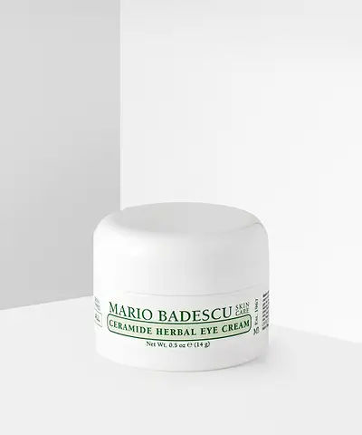Mario Badescu - Ceramide Herbal Eye Cream