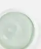 Mario Badescu - Ceramide Herbal Eye Cream