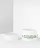 Mario Badescu - Ceramide Herbal Eye Cream