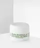 Mario Badescu - Hyaluronic Eye Cream
