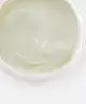 Mario Badescu - Hyaluronic Eye Cream