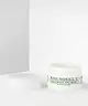 Mario Badescu - Hyaluronic Eye Cream