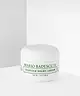Mario Badescu - Seaweed Night Cream