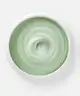 Mario Badescu - Seaweed Night Cream