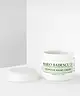 Mario Badescu - Seaweed Night Cream