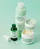 Mario Badescu - Seaweed Night Cream