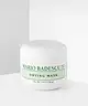 Mario Badescu - Drying Mask