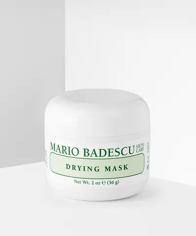 Mario Badescu - Drying Mask