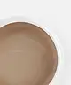 Mario Badescu - Drying Mask