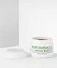 Mario Badescu - Drying Mask