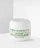 Mario Badescu - Enzyme Revitalising Mask